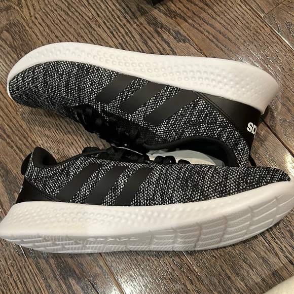 New in Box - Adidas Puremotion Men - Size 12 - Picture 9 of 11